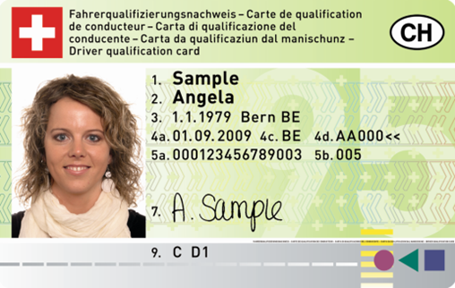 license_image